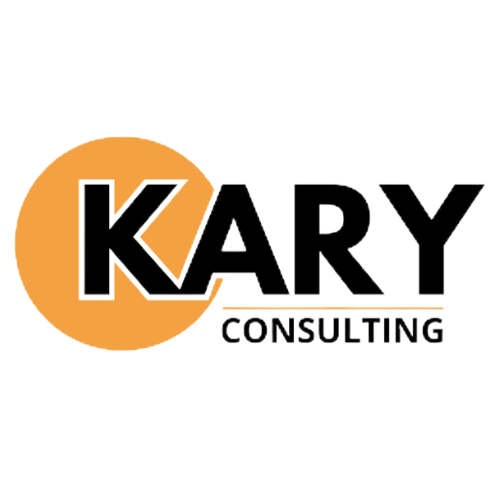 Kary Consulting