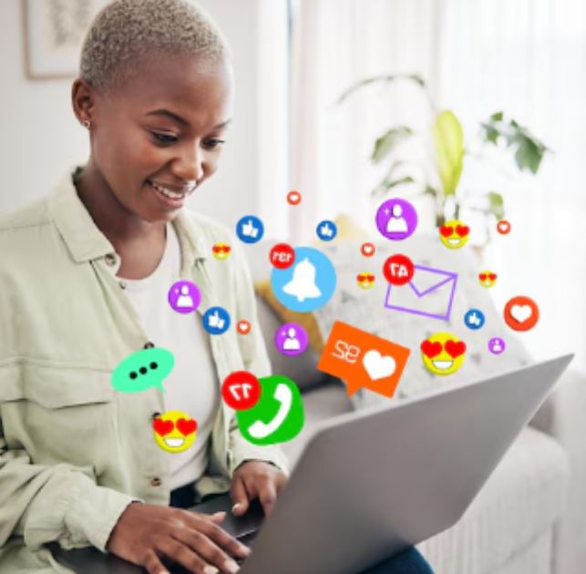 3 3