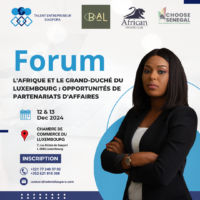 Créa forum 2024